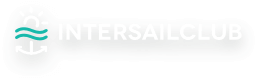 INTERSAILCLUB